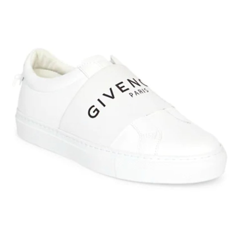 GIVENCHY SNEAKERS